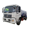 Dongfeng 10ton Water Bowser Truck